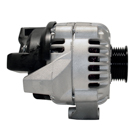 2000 Chevrolet Camaro Alternator 3