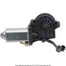 2003 Dodge Stratus Window Motor Only 2
