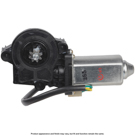 2003 Dodge Stratus Window Motor Only 1