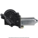 2004 Dodge Stratus Window Motor Only 2