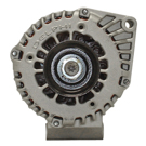 1999 Buick Riviera Alternator 1