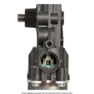 2017 Hyundai Accent Window Motor Only 4
