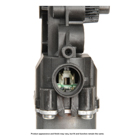 2017 Hyundai Accent Window Motor Only 4