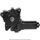 2003 Dodge Caravan Window Motor Only 1