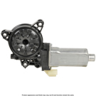 2007 Kia Rondo Window Motor Only 2