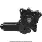 2003 Dodge Caravan Window Motor Only 1