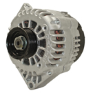 2000 Buick LeSabre Alternator 2