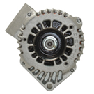 2000 Buick LeSabre Alternator 1
