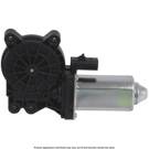 2007 Chrysler 300 Window Motor Only 2