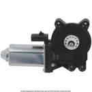 2007 Chrysler 300 Window Motor Only 1