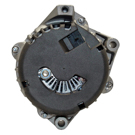 1998 Gmc P3500 Alternator 4