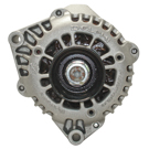 1998 Gmc P3500 Alternator 1