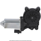 2007 Dodge Magnum Window Motor Only 2