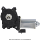 2007 Dodge Magnum Window Motor Only 1