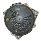 BuyAutoParts 31-10695AN Alternator 4