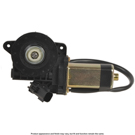 2007 Chrysler PT Cruiser Window Motor Only 1