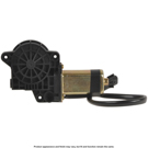 2009 Chrysler PT Cruiser Window Motor Only 2