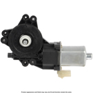2017 Jeep Compass Window Motor Only 1