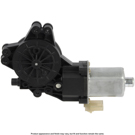 2012 Jeep Compass Window Motor Only 2