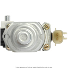 2012 Jeep Compass Window Motor Only 4