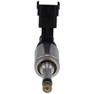 2012 Ford Flex Fuel Injector 7