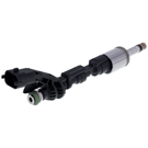 2013 Ford Escape Fuel Injector 2