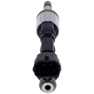 2013 Ford Escape Fuel Injector 3