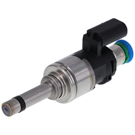 BuyAutoParts 35-06949R Fuel Injector 6