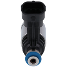 2011 Ford Flex Fuel Injector 3
