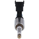 2011 Ford Flex Fuel Injector 7