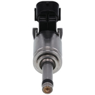 BuyAutoParts 35-07322R Fuel Injector 7