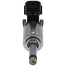 2017 Ford Fusion Fuel Injector 7