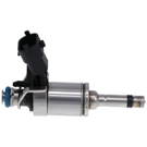 BuyAutoParts 35-07323R Fuel Injector 1