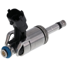BuyAutoParts 35-07321R Fuel Injector 2