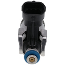 BuyAutoParts 35-07321R Fuel Injector 3