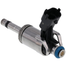 BuyAutoParts 35-07321R Fuel Injector 4