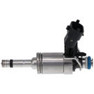 BuyAutoParts 35-07321R Fuel Injector 5