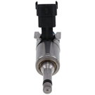 BuyAutoParts 35-07321R Fuel Injector 7