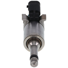 2017 Ford Focus Fuel Injector 7