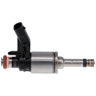 2021 Ford Expedition Fuel Injector Set 2