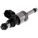 2019 Ford F Series Trucks Fuel Injector 2