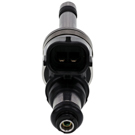 2019 Ford F Series Trucks Fuel Injector 3