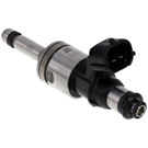 2019 Ford F Series Trucks Fuel Injector 4