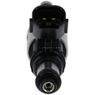 2021 Ford Mustang Fuel Injector 3