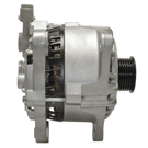 2000 Mercury Cougar Alternator 3