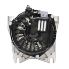 2004 Ford F Series Trucks Alternator 4