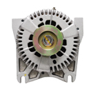 2004 Ford F Series Trucks Alternator 1