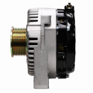 2004 Ford F Series Trucks Alternator 3