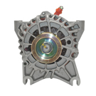 2000 Ford Mustang Alternator 1