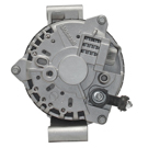 2000 Ford Windstar Alternator 4